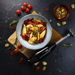 Clearance Bamix Cordless Stavblender 10,8 volt Standard