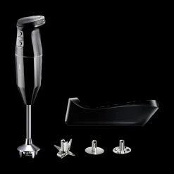 Discount Bamix Cordless Stavblender 10,8 volt V&aelig;lg farve