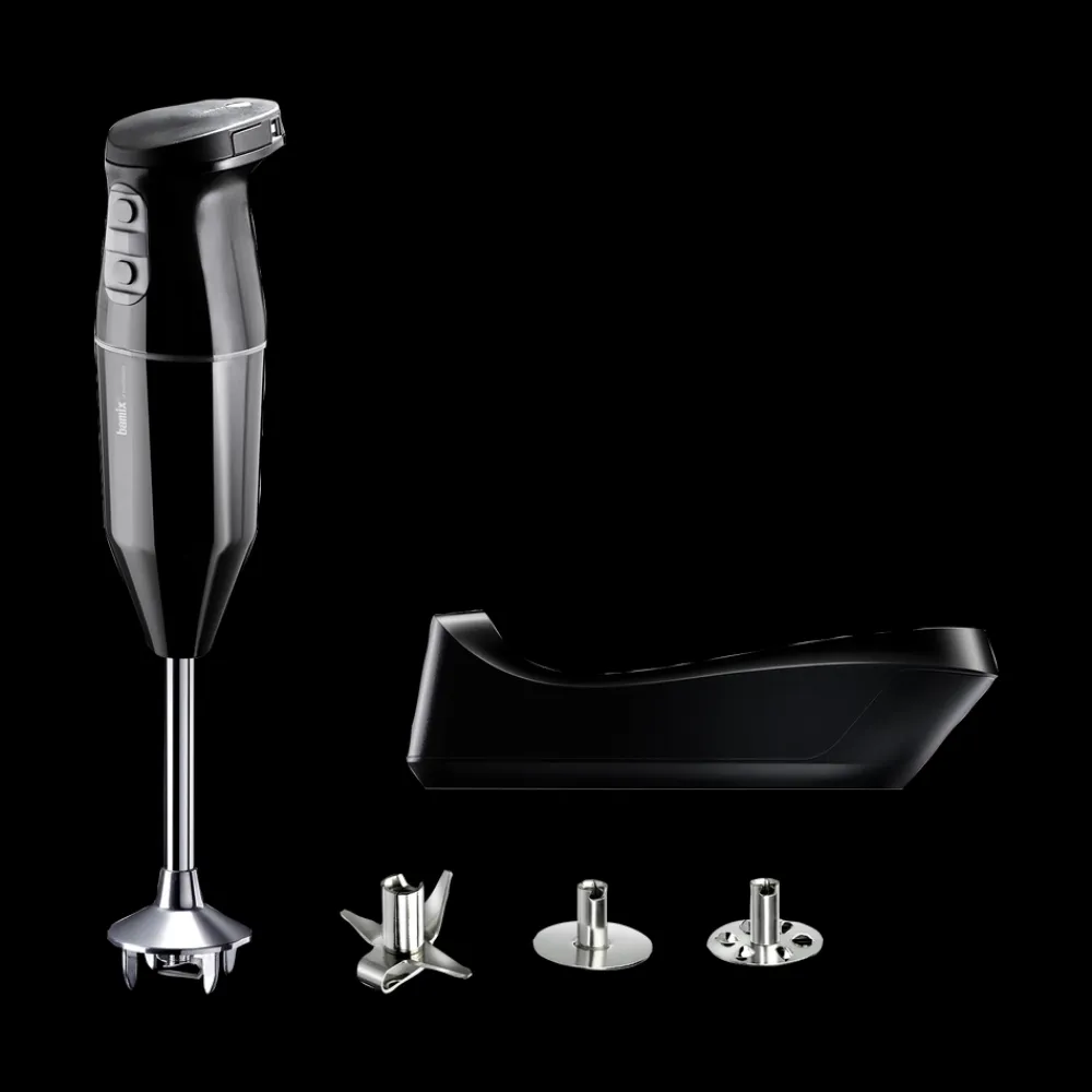 Discount Bamix Cordless Stavblender 10,8 volt Vælg farve