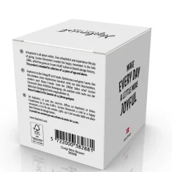 Clearance Hoptimist Corgi Brown