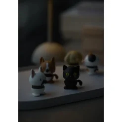 Clearance Hoptimist Corgi Brown