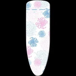 Hot Leifheit Cotton Classic Universal Strygebetræk Standard