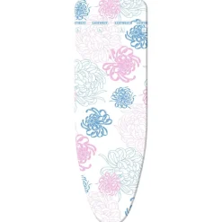 Hot Leifheit Cotton Classic Universal Strygebetræk Standard