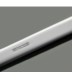 New Gense CPB 2091 Bordgaffel S&oslash;lv