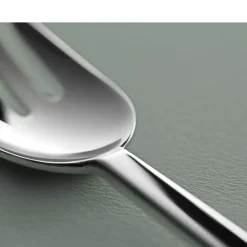 New Gense CPB 2091 Bordgaffel S&oslash;lv