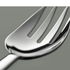 New Gense CPB 2091 Bordgaffel S&oslash;lv