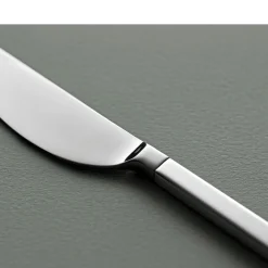 New Gense CPB 2091 Bordkniv S&oslash;lv