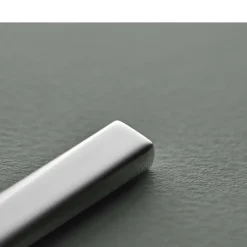 New Gense CPB 2091 Bordkniv S&oslash;lv