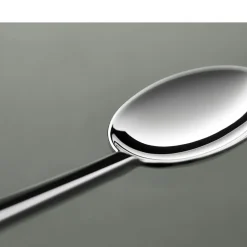 Best Gense CPB 2091 Spiseske S&oslash;lv