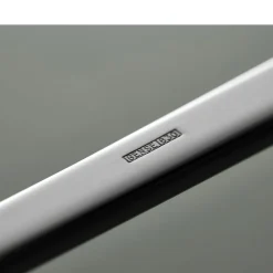 Best Gense CPB 2091 Spiseske S&oslash;lv