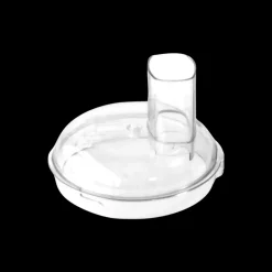 Magimix CS 4200-5200 Låg til foodprocessor Klar