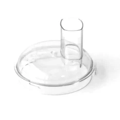 Magimix CS 4200-5200 Låg til foodprocessor Klar