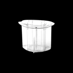 Magimix CS 3200-4200-5200 XL Nedstopper til foodprocessor Standard