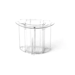 Magimix CS 3200-4200-5200 XL Nedstopper til foodprocessor Standard