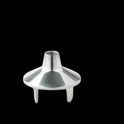 Online Bamix Cutter guard Stål