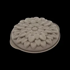 Clearance Blomsterbergs Dahlia Mousseform Latte