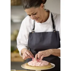 Clearance Blomsterbergs Dahlia Mousseform Latte