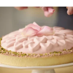 Clearance Blomsterbergs Dahlia Mousseform Latte