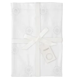 Discount Södahl Daydream Dug White