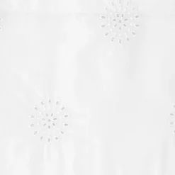 Discount Södahl Daydream Dug White