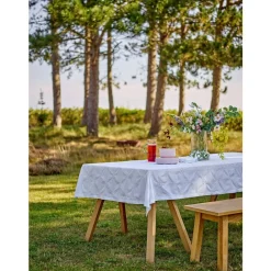 Discount Södahl Daydream Dug White