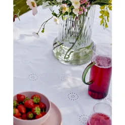 Discount Södahl Daydream Dug White