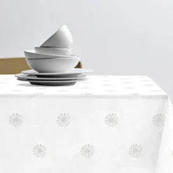 Discount Södahl Daydream Dug White