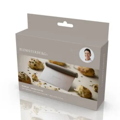 Hot Blomsterbergs Dejdeler Latte