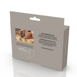 Hot Blomsterbergs Dejdeler Latte