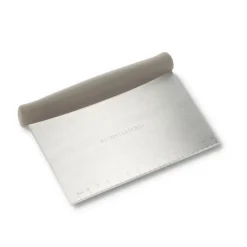 Hot Blomsterbergs Dejdeler Latte