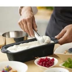 Sale Blomsterbergs Dejskraber Grå