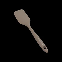 New Blomsterbergs Dejskraber Latte