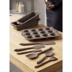 New Blomsterbergs Dejskraber Latte