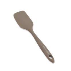 New Blomsterbergs Dejskraber Latte