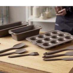 Blomsterbergs Dejskraber Latte