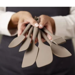 Blomsterbergs Dejskraber Latte