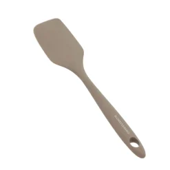 Blomsterbergs Dejskraber Latte