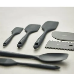 Outlet Blomsterbergs Dejskraber Grå