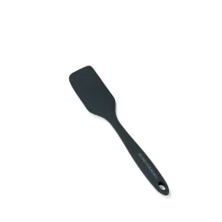 Outlet Blomsterbergs Dejskraber Grå