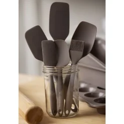 New Blomsterbergs Dejskraber Latte