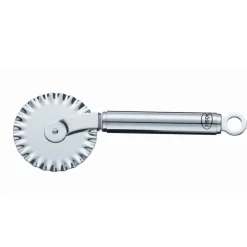 Best Rösle Dejspore/pastaspore Stål