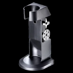 Outlet Bamix Deluxe Bordstander V&aelig;lg farve