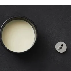 Outlet Bamix Deluxe C Stavblender 200 watt Sort