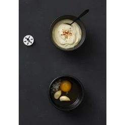 Discount Bamix Deluxe C Stavblender 200 watt S&oslash;lvgrå