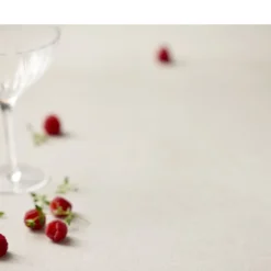 Discount Blomsterbergs Dessertglas 4 stk. Klar