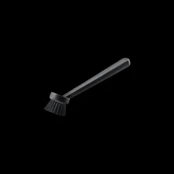 Outlet Zone Denmark DIISH Opvaskebørste Black