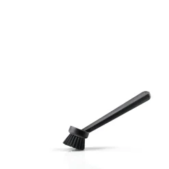 Outlet Zone Denmark DIISH Opvaskebørste Black