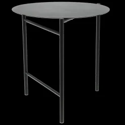 Online Zone Denmark Disc Bord Black