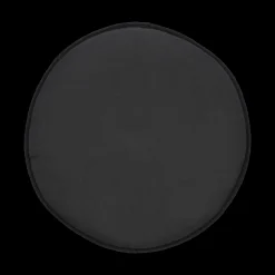 Hot Zone Denmark Disc Hynde Black