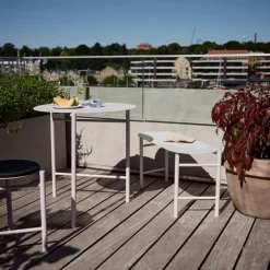 Hot Zone Denmark Disc Hynde Black